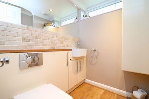 Photo 20- click for photo gallery